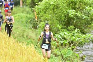 BIB: 1653
                            <button type="button" onclick="openModal(13435932)" class="btn btn-primary btn-sm float-right btn-popup" data-toggle="modal" data-target=".modal-high-quality">
                        <i class="fas fa-shopping-cart"></i> Add to Cart
                    </button>
                                            <button type="button" onclick="isThisMe(13435932, true)" class="btn btn-success btn-sm float-right btn-popup btn-isme hidden" data-toggle="tooltip" data-placement="bottom" title="นี่คือรูปของคุณใช่ไหม คลิกที่นี่เพื่อเอาเข้าอัลบั้ม">
                        <i class="fas fa-plus"></i> Add to album
                    </button>
                    <button type="button" onclick="isThisMe(13435932, false)" class="btn btn-warning btn-sm float-right btn-popup btn-isnotme hidden">
                        <i class="fas fa-ban"></i> Remove from album
                    </button>